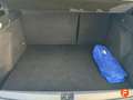 Dacia Duster 1.5Blue dCi Essential 4x2 70kW Blanco - thumbnail 26