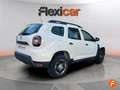 Dacia Duster 1.5Blue dCi Essential 4x2 70kW Blanco - thumbnail 8