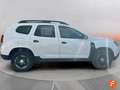 Dacia Duster 1.5Blue dCi Essential 4x2 70kW Blanco - thumbnail 9