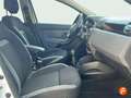 Dacia Duster 1.5Blue dCi Essential 4x2 70kW Blanco - thumbnail 12