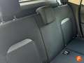Dacia Duster 1.5Blue dCi Essential 4x2 70kW Blanco - thumbnail 13