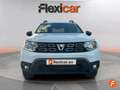 Dacia Duster 1.5Blue dCi Essential 4x2 70kW Blanco - thumbnail 2
