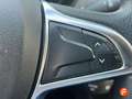 Dacia Duster 1.5Blue dCi Essential 4x2 70kW Blanco - thumbnail 22