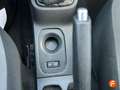 Dacia Duster 1.5Blue dCi Essential 4x2 70kW Blanco - thumbnail 20