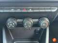 Dacia Duster 1.5Blue dCi Essential 4x2 70kW Blanco - thumbnail 19
