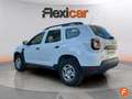 Dacia Duster 1.5Blue dCi Essential 4x2 70kW Blanco - thumbnail 5