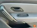 Dacia Duster 1.5Blue dCi Essential 4x2 70kW Blanco - thumbnail 25