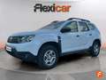 Dacia Duster 1.5Blue dCi Essential 4x2 70kW Blanco - thumbnail 3