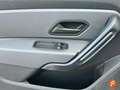 Dacia Duster 1.5Blue dCi Essential 4x2 70kW Blanco - thumbnail 24
