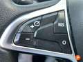 Dacia Duster 1.5Blue dCi Essential 4x2 70kW Blanco - thumbnail 21