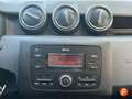 Dacia Duster 1.5Blue dCi Essential 4x2 70kW Blanco - thumbnail 18