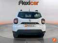 Dacia Duster 1.5Blue dCi Essential 4x2 70kW Blanco - thumbnail 7