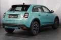 Fiat 600 Hybrid 100 6-Gang eDCT Verde - thumbnail 11