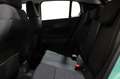 Fiat 600 Hybrid 100 6-Gang eDCT Verde - thumbnail 5