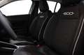 Fiat 600 Hybrid 100 6-Gang eDCT Green - thumbnail 15
