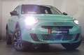 Fiat 600 Hybrid 100 6-Gang eDCT Green - thumbnail 2