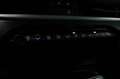 Fiat 600 Hybrid 100 6-Gang eDCT Verde - thumbnail 8