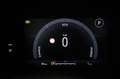 Fiat 600 Hybrid 100 6-Gang eDCT Verde - thumbnail 7
