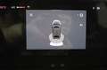 Fiat 600 Hybrid 100 6-Gang eDCT Verde - thumbnail 10