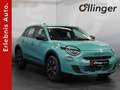 Fiat 600 Hybrid 100 6-Gang eDCT Verde - thumbnail 1