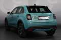 Fiat 600 Hybrid 100 6-Gang eDCT Green - thumbnail 4