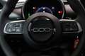 Fiat 600 Hybrid 100 6-Gang eDCT Green - thumbnail 6