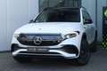 Mercedes-Benz EQB 300 4MATIC AMG Line 67 kWh / SoH 99% Blanc - thumbnail 40