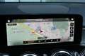 Mercedes-Benz EQB 300 4MATIC AMG Line 67 kWh / SoH 99% Blanc - thumbnail 21