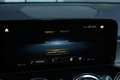 Mercedes-Benz EQB 300 4MATIC AMG Line 67 kWh / SoH 99% Blanc - thumbnail 23