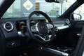 Mercedes-Benz EQB 300 4MATIC AMG Line 67 kWh / SoH 99% Blanc - thumbnail 31