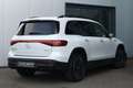 Mercedes-Benz EQB 300 4MATIC AMG Line 67 kWh / SoH 99% Blanc - thumbnail 8