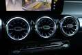 Mercedes-Benz EQB 300 4MATIC AMG Line 67 kWh / SoH 99% Blanc - thumbnail 17