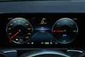 Mercedes-Benz EQB 300 4MATIC AMG Line 67 kWh / SoH 99% Blanc - thumbnail 26