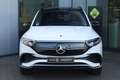 Mercedes-Benz EQB 300 4MATIC AMG Line 67 kWh / SoH 99% Blanc - thumbnail 9