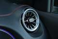 Mercedes-Benz EQB 300 4MATIC AMG Line 67 kWh / SoH 99% Blanc - thumbnail 30