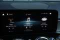 Mercedes-Benz EQB 300 4MATIC AMG Line 67 kWh / SoH 99% Blanc - thumbnail 19