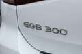 Mercedes-Benz EQB 300 4MATIC AMG Line 67 kWh / SoH 99% Blanc - thumbnail 37