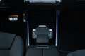 Mercedes-Benz EQB 300 4MATIC AMG Line 67 kWh / SoH 99% Blanc - thumbnail 33
