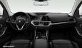 BMW 320 d Touring Sport Line Head-Up DAB LED WLAN Blanco - thumbnail 3