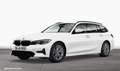 BMW 320 d Touring Sport Line Head-Up DAB LED WLAN Blanco - thumbnail 1