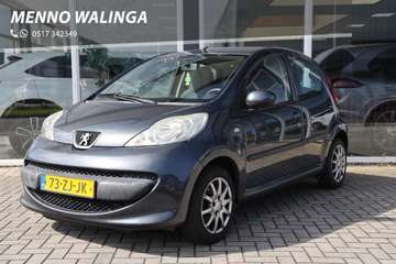 1.0-12V XS|NAP!|Elek. Ramen|Nieuwe apk!|