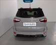 Ford EcoSport 1.0 ecoboost st-line s&s 125cv Grigio - thumbnail 5
