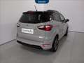 Ford EcoSport 1.0 ecoboost st-line s&s 125cv Grigio - thumbnail 4