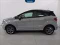 Ford EcoSport 1.0 ecoboost st-line s&s 125cv Grigio - thumbnail 3