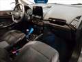 Ford EcoSport 1.0 ecoboost st-line s&s 125cv Grigio - thumbnail 9