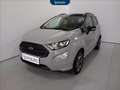 Ford EcoSport 1.0 ecoboost st-line s&s 125cv Grigio - thumbnail 1