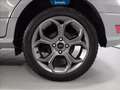 Ford EcoSport 1.0 ecoboost st-line s&s 125cv Grigio - thumbnail 7