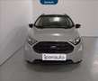 Ford EcoSport 1.0 ecoboost st-line s&s 125cv Grigio - thumbnail 2