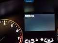 Ford EcoSport 1.0 ecoboost st-line s&s 125cv Grigio - thumbnail 11