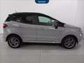 Ford EcoSport 1.0 ecoboost st-line s&s 125cv Grigio - thumbnail 6